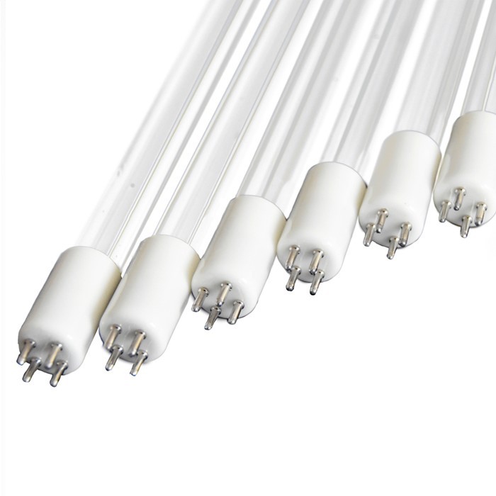 Specifications of uv light bulbs water purification Specifications of uv light bulbs water purification
