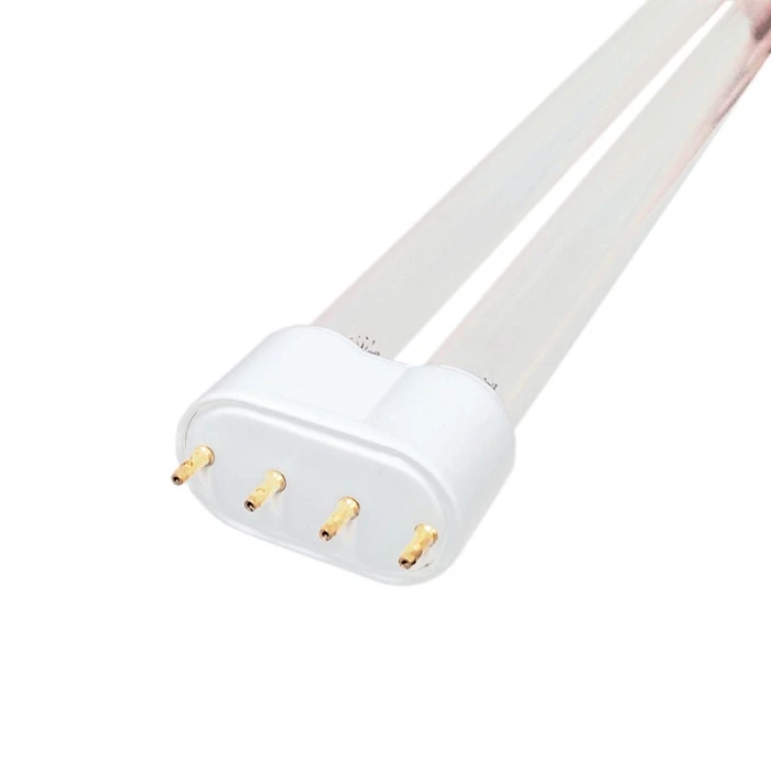 details of PL S24W ultraviolet germicidal tube details of PL S24W ultraviolet germicidal tube