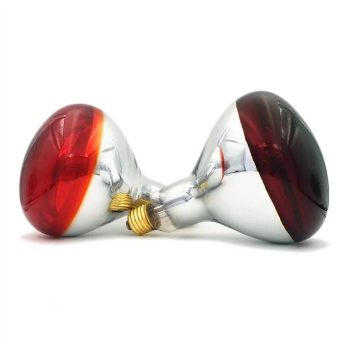 275w Heat Lamp