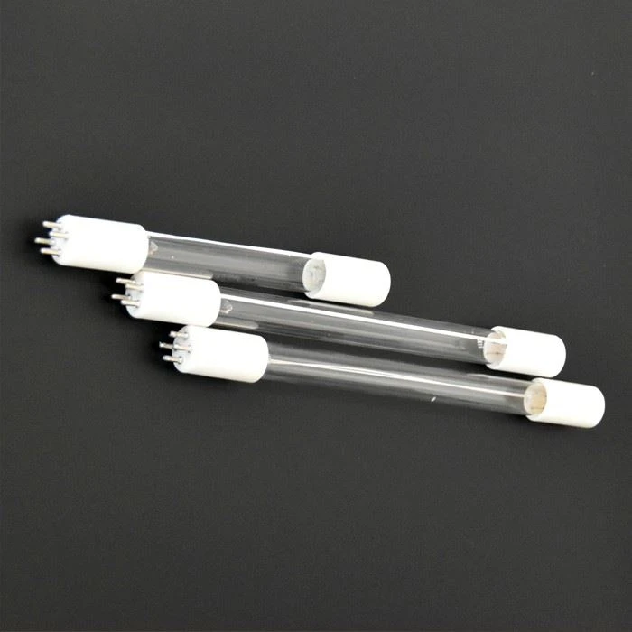 G20t10 Germicidal Lamps