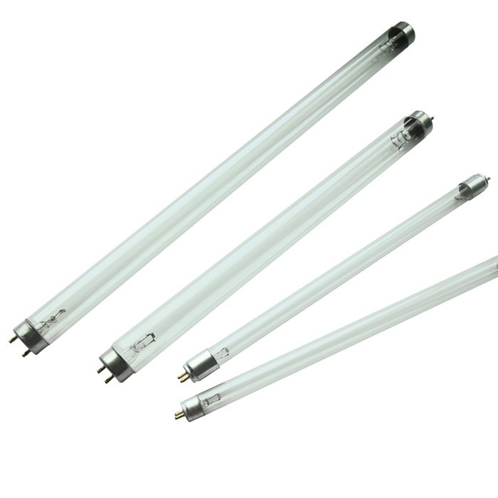 G25T8 UV Light