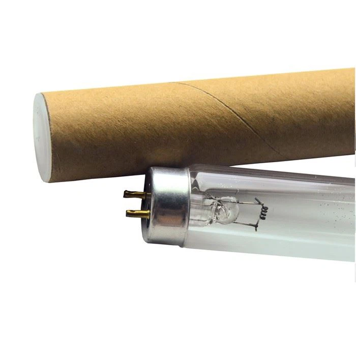 G25T8 UV Light