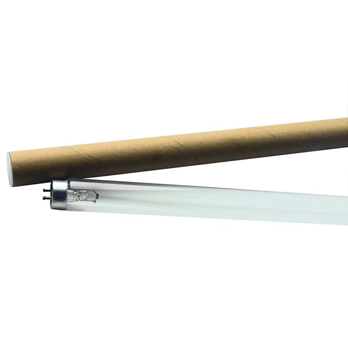 G25T8 UV Light
