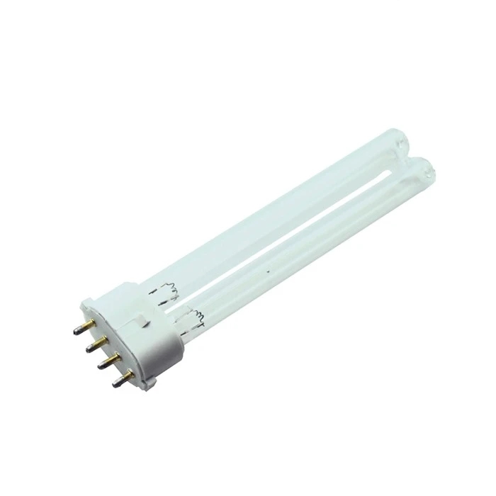 Germicidal Lamp