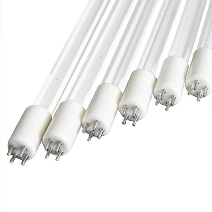 GPH287T5L 14W UVC  lamp