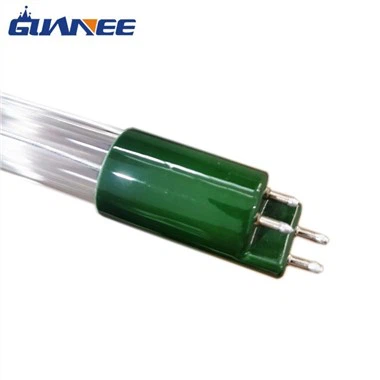 794447-0GN UV Lambası