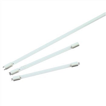 G6T5 UVC Hafif Antiseptik