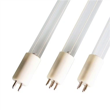 GPH1554T5LHO 4P