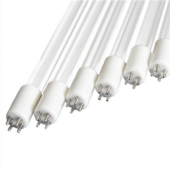 GPH436T5L UV Antivirüs Lambası