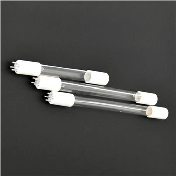 GPHA1554T5L
