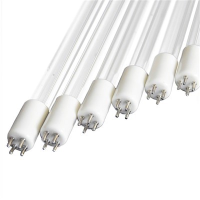 254nm UV Işık Sterilizatörü
