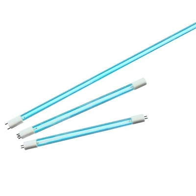 GPH550T5L 25w UV Ampul