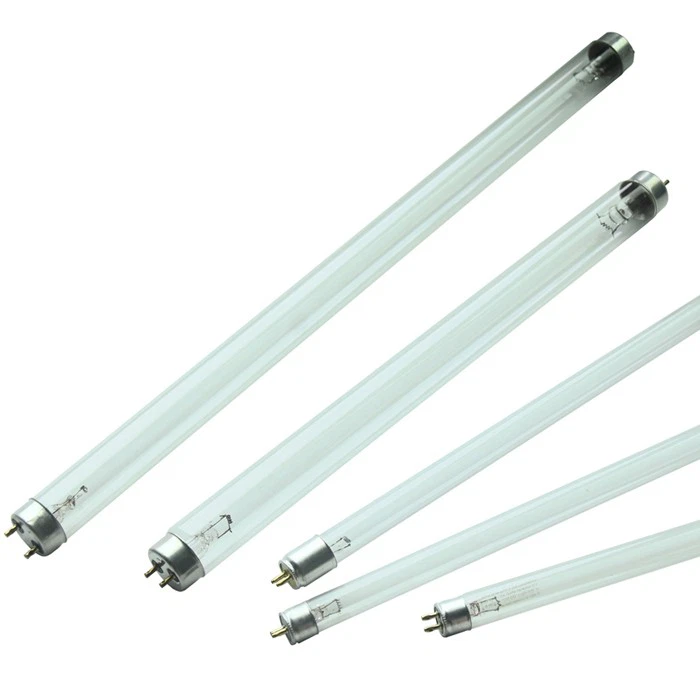 UVC 55w